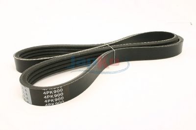 пистов ремък JAPKO 4PK900