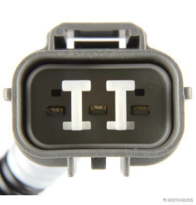 SENZOR IMPULSURI ARBORE COTIT Herth+Buss Jakoparts J5664003 1