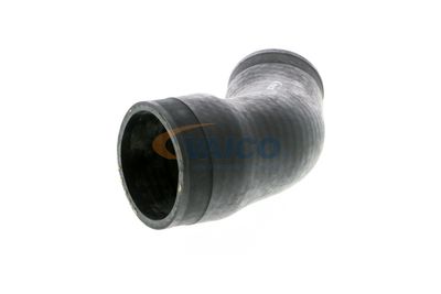 FURTUN EAR SUPRAALIMENTARE VAICO V302241 24