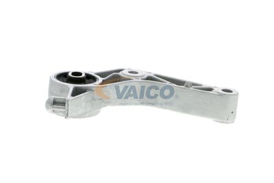 HALTER MOTORAUFHäNGUNG VAICO V401405 13