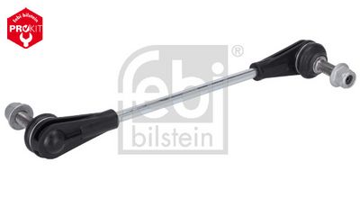 STANGE/STREBE STABILISATOR FEBI BILSTEIN 183627 1