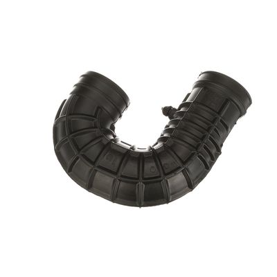 SCHLAUCH LUFTVERSORGUNG GATES ANTK1006 63