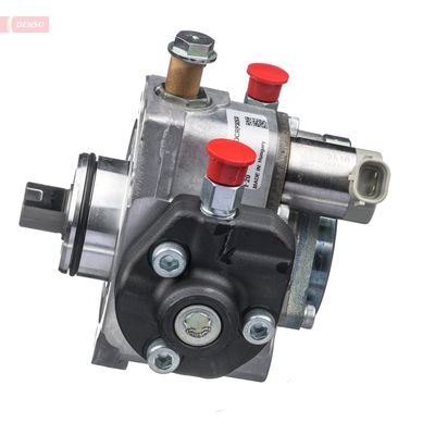 HOCHDRUCKPUMPE DENSO DCRP302630 2