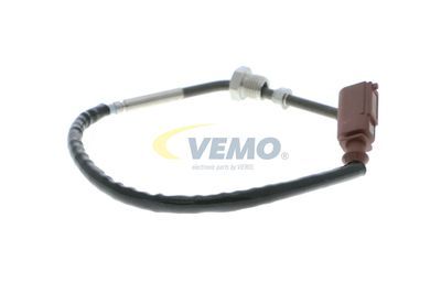 SENSOR ABGASTEMPERATUR VEMO V10721507 40