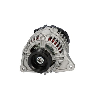 GENERATOR VALEO 202095 26