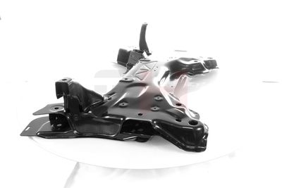 RAMA SUSTINERE/SUPORT AGREGATE GH GH591937 16