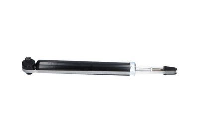 AMORTIZOR Kavo Parts SSA11101 10