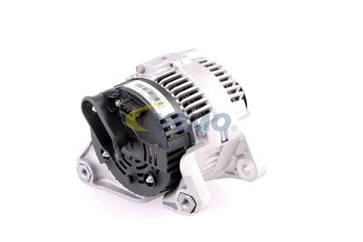 GENERATOR / ALTERNATOR VEMO V201350016 57
