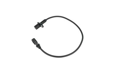 SENZOR IMPULSURI ARBORE COTIT NRF 755141 14