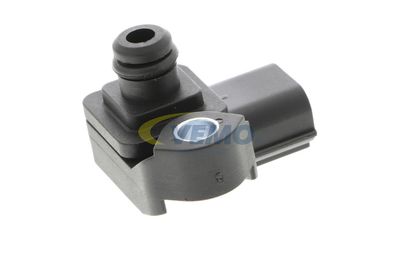 SENSOR SAUGROHRDRUCK VEMO V26720222 32