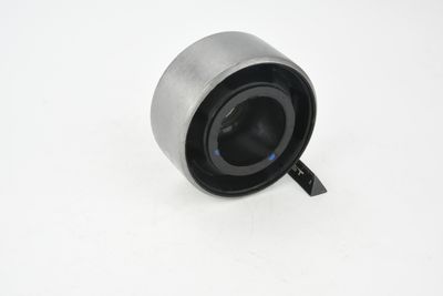 RULMENT DIFERENTIAL FEBEST MAB104 36