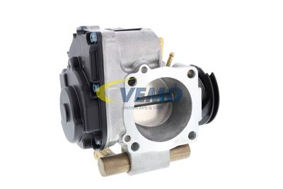 DROSSELKLAPPENSTUTZEN VEMO V10810047 33