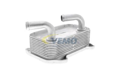 RADIATOR ULEI ULEI MOTOR VEMO V95600010 20