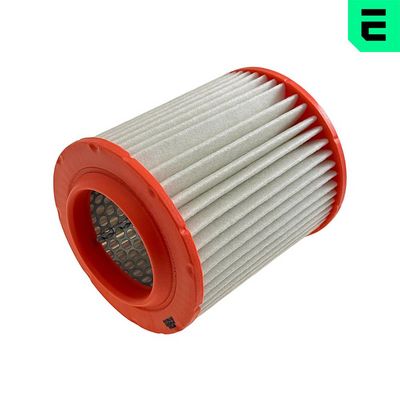 LUFTFILTER OPTIMAL OPFAF10492 1