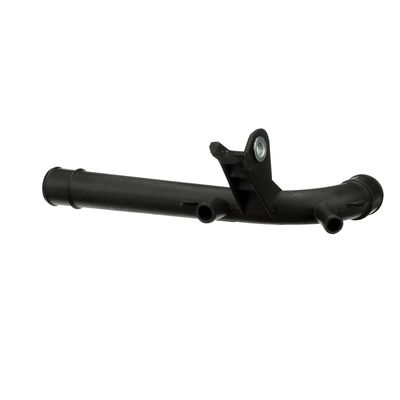 KüHLMITTELROHRLEITUNG GATES 022841 14