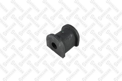 Опора, стабилизатор STELLOX 79-00755-SX для MITSUBISHI PAJERO
