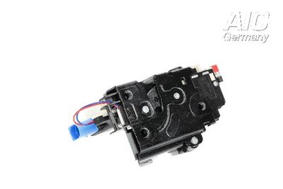 TüRSCHLOSS AIC 55270 48