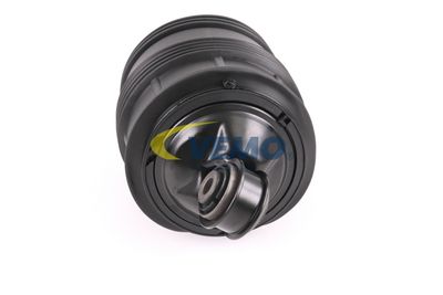 LUFTFEDER FAHRWERK VEMO V30500035 53