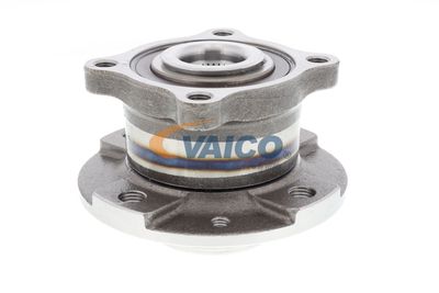 RADLAGERSATZ VAICO V303307 55