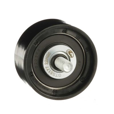 ROLA GHIDARE/CONDUCERE CUREA DISTRIBUTIE GATES T42345 14