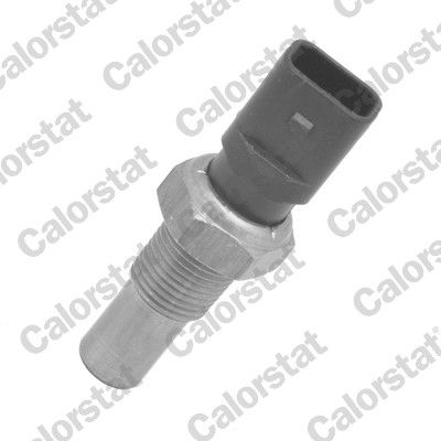 CALORSTAT by Vernet Sensor, Kühlmitteltemperatur