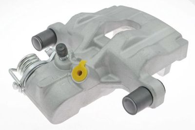 Brake Caliper CZH1239