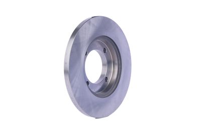 BREMSSCHEIBE HELLA 8DD355109041 2