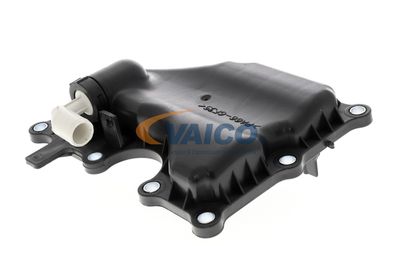 ÖLABSCHEIDER KURBELGEHäUSEENTLüFTUNG VAICO V252032 21