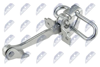 FIXARE USA NTY EZCFT155 1