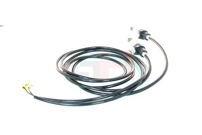 SENZOR TURATIE ROATA GH GH714808 38