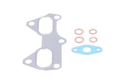 SET MONTAJ TURBOCOMPRESOR