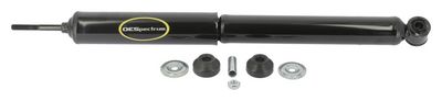 STOßDäMPFER MONROE 37313ST