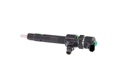INJECTOR REMANTE 002003000970R 15
