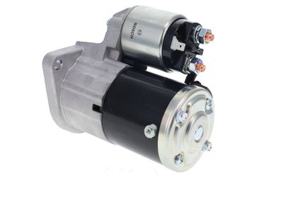 STARTER BOSCH 1986S00909 11