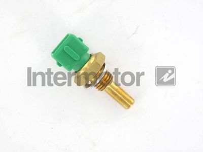 Sensor, coolant temperature Intermotor 55520