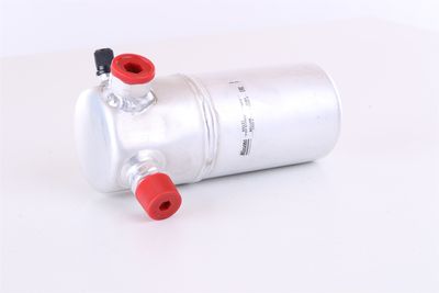 USCATOR AER CONDITIONAT NISSENS 95137 21