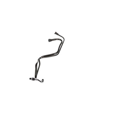 KRAFTSTOFFSCHLAUCH GATES MFL1239 31