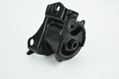 SUPORT MOTOR FEBEST HM060 21