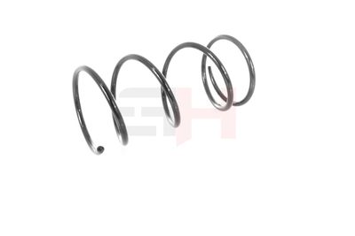 ARC SPIRAL GH GH203203 8