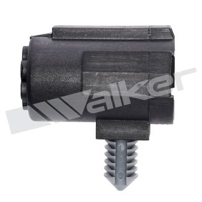 SONDA LAMBDA WALKER PRODUCTS 25024076 3