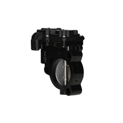 DROSSELKLAPPENSTUTZEN NISSENS 955178 12