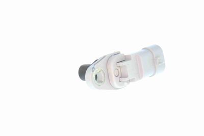 SENZOR IMPULSURI ARBORE COTIT VEMO V40720406 7