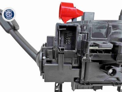 BEDIENEINHEIT LENKSäULE VEMO V10720553 7