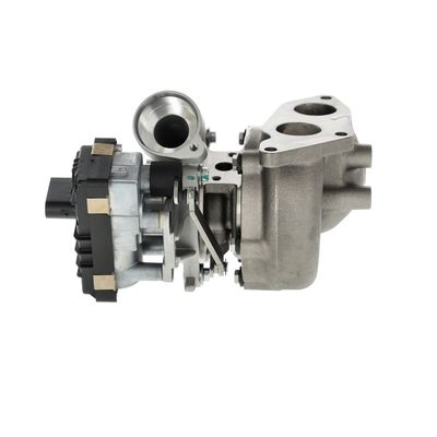 LADER AUFLADUNG NISSENS 93347 13