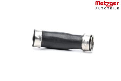 LADELUFTSCHLAUCH METZGER AUTOTEILE 2400028 3