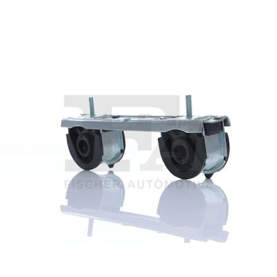 SUPORT SISTEM DE ESAPAMENT FA1 213942 24