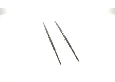 WISCHBLATT BOSCH 3397005807 24
