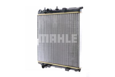 RADIATOR RACIRE MOTOR MAHLE CR2036000S 17