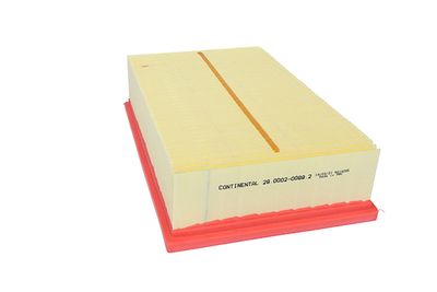 FILTRU AER CONTINENTAL 28000200892 24