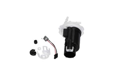 FILTRU COMBUSTIBIL AMC Filter MF539 13